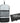 Tradewinds Non-Woven Toiletry Bag