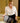 Tradewinds Non-Woven Toiletry Bag