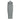 TRANSLUCENT CHARCOAL 28 Oz. Poly-Clean™ Plastic Bottle plain grouped