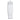 TRANSLUCENT CLEAR 28 Oz. Poly-Clean™ Plastic Bottle plain grouped