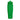 TRANSLUCENT GREEN 28 Oz. Poly-Clean™ Plastic Bottle plain grouped