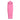 TRANSLUCENT PINK 28 Oz. Poly-Clean™ Plastic Bottle plain grouped