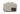 Trench Coat Heritage Supply Co. Legacy Recycled rPET Toiletry Bag plain