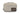 Trench Coat Heritage Supply Co. Legacy Recycled rPET Toiletry Bag