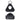 Triangle Phone Stand