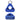 Triangle Phone Stand