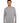 Triblend Long Sleeve T-Shirt - 6071  grouped