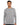 Triblend Long Sleeve T-Shirt - 6071  grouped