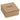Trident 15W Wireless Charger Made With FSC® Cork & Recycled Plastic