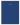 Triumph® Calendars Academic Monthly Planner plain