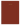 Triumph® Calendars Academic Monthly Planner plain