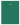 Triumph® Calendars Academic Monthly Planner plain