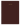 Triumph® Calendars Academic Monthly Planner plain