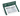 Triumph® Calendars America's Beauty Desk Calendar