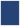 Triumph® Calendars Classic Monthly Planner plain