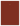 Triumph® Calendars Classic Monthly Planner plain