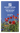 Triumph® Calendars Colorful Impressions Monthly Pocket Planner