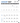 Triumph® Calendars Colorful Impressions Monthly Pocket Planner