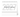 Triumph® Calendars Large Econo Desk Calendar plain