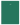 Triumph® Calendars Monthly Planner plain
