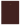 Triumph® Calendars Monthly Planner plain