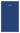 Triumph® Calendars Monthly Pocket Planner plain
