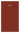 Triumph® Calendars Monthly Pocket Planner plain