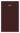 Triumph® Calendars Monthly Pocket Planner plain