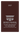 Triumph® Calendars Monthly Pocket Planner