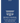 Triumph® Calendars Monthly Pocket Planner