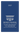 Triumph® Calendars Monthly Pocket Planner
