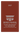 Triumph® Calendars Monthly Pocket Planner