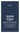 Triumph® Calendars Monthly Pocket Planner