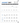 Triumph® Calendars Monthly Pocket Planner
