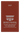 Triumph® Calendars Monthly Pocket Planner