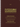 Triumph® Calendars Monthly & Weekly Planner