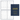 Triumph® Calendars Monthly & Weekly Planner