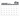 Triumph® Calendars Small Monthly Desk Pad - Black & White Calendar