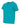 Tropical Blue Heavy Cotton™ Youth T-Shirt - 5000B