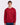 True Red NuBlend® Crewneck Sweatshirt - 562MR