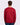 True Red NuBlend® Crewneck Sweatshirt - 562MR