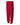 True Red NuBlend® Sweatpants - 973MR