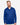 True Royal Men's Advantage Snag Protection Plus IL Long Sleeve Polo - M348L