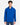 True Royal Men's Barrier Rain Jacket - CE712