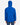 True Royal Men's Barrier Rain Jacket - CE712