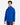 True Royal Men's Barrier Rain Jacket - CE712