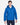 True Royal Men's Brisk Insulated Jacket - 88189
