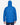 True Royal Men's Brisk Insulated Jacket - 88189