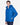 True Royal Men's Brisk Insulated Jacket - 88189