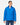 True Royal Men's Inspire Puffer Jacket - CE720